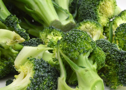 broccoli2