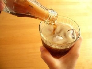 5 fødevarer du aldrig bør spise igen