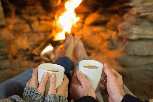 kaffe