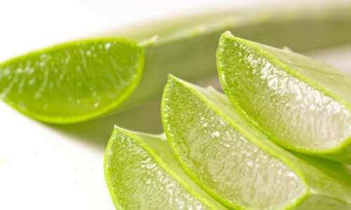 lime bekæmper halsbrand