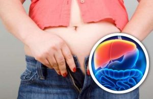 Detox din lever og tab dig