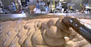 Kan du lide hotdogs?