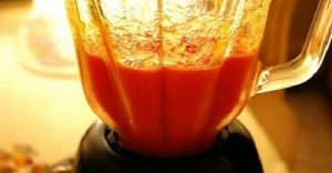 Sådan bekæmper du halsbrand