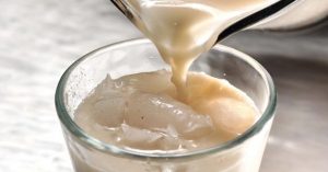 Naturmedicin til behandling af mavekatar (gastritis)