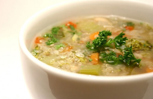 Suppe