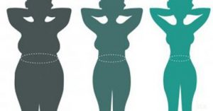 Sådan reagerer kroppen når man skærer sukker væk