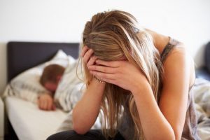 9 effektive tips til at bekæmpe depression