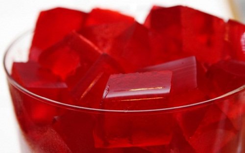 Gelatine1