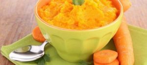 8 basiske kostvalg for dit helbred