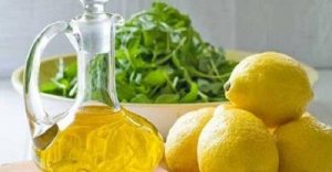 Detox din lever med disse naturlige midler