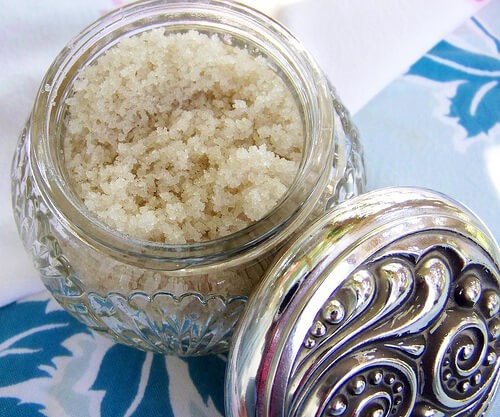 Salt