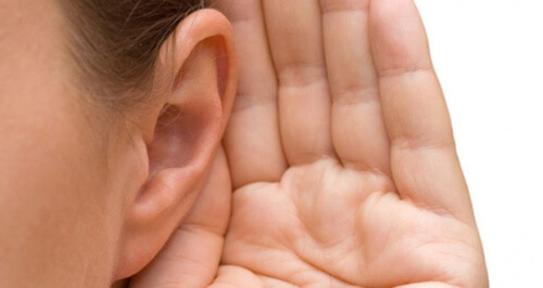 Tinnitus (ringen for ørerne): Årsager og behandlinger