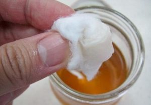 Sådan laver du dine egne hjemmelavede astringerende midler