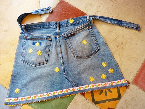 jeansnederdel2