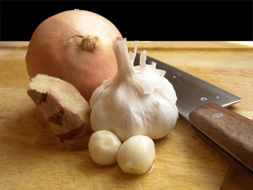 Sådan renser du din lever og galdeblære naturligt