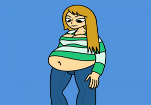 Undgå disse 5 vaner der forårsager oppustet mave