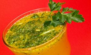 Sådan kan du rense dine tarme og slippe af med giftstoffer