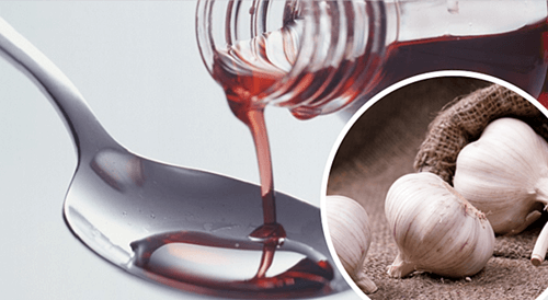 Prøv disse 6 sunde drikke til at rense dit blod
