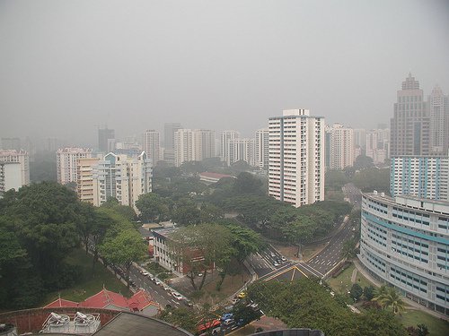 Byomraade