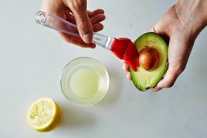 7 simple tips til at undgå brune avocadoer