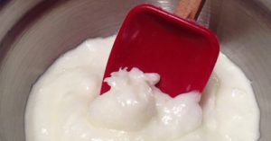 Få langt og sundt hår