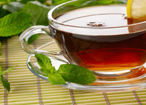 Sådan sænker du dit kolesterol