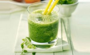 5 juicer og smoothies til at bekæmpe søvnløshed