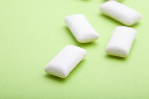 2-chewing-gum