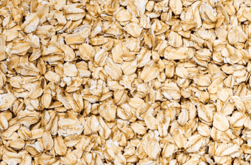 2-oats