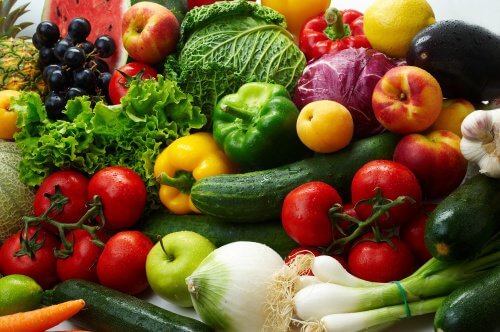 2-raw-vegetables