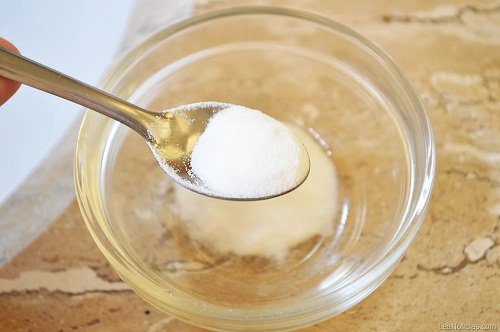 3-baking-soda1