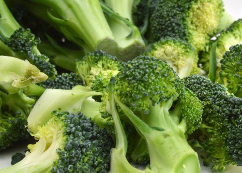3-broccoli1