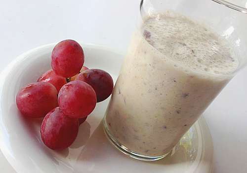 3-oat-smoothie