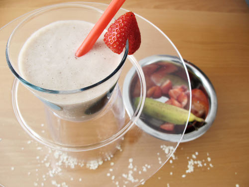 4-oats-and-strawberries