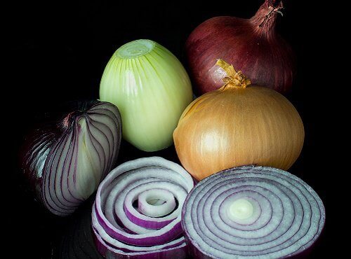 5-onions
