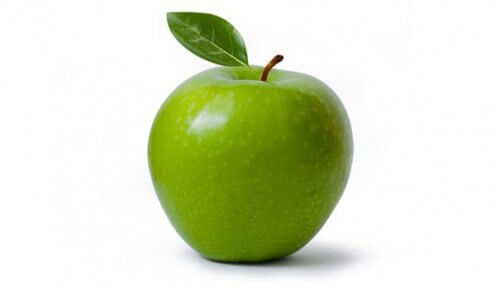 6-granny-smith-apple