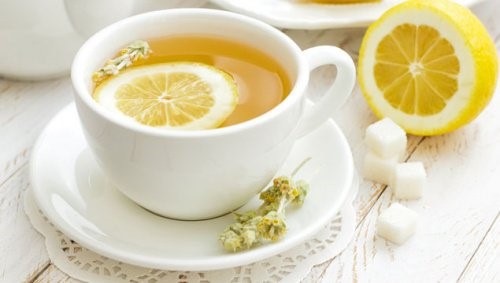Citronte