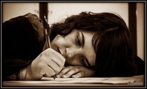 7 fremragende måder til mental afslapning