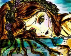 Kronisk depression: Dystymi