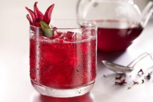 3 infusioner der renser og plejer tyktarmen