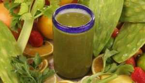 Sådan regulerer du dit blodsukker naturligt