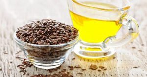 Sådan sænker du dårligt kolesterol (LDL) derhjemme