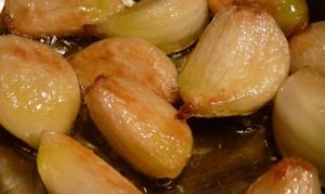 4 måder du kan bruge hvidløg til at behandle højt blodtryk