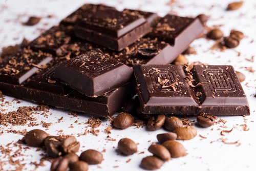 20 fantastiske facts om chokolade du vil elske
