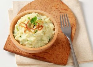 10 tips til den bedste kartoffelmos som du skal prøve
