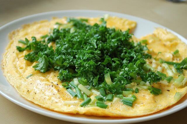 Omelet2