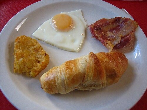 UsundMorgenmad