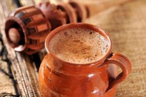 5 næringsstoffer til at holde din hjerne aktiv og sund