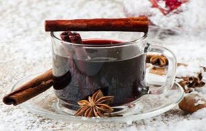 To krydderier, der måske kan regulere dit blodsukker