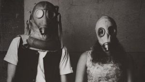 6 giftige forhold, som du bør undgå